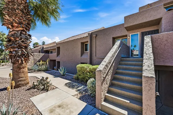 $6,000 | 7340 North Vía Camello Del Norte, Unit 234, Scottsdale, AZ 85258