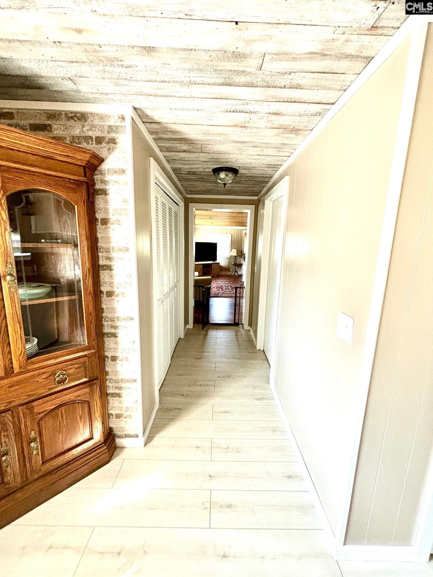 169 Holiday Acres Road Prosperity, SC 29127 - Photo 17 of 43