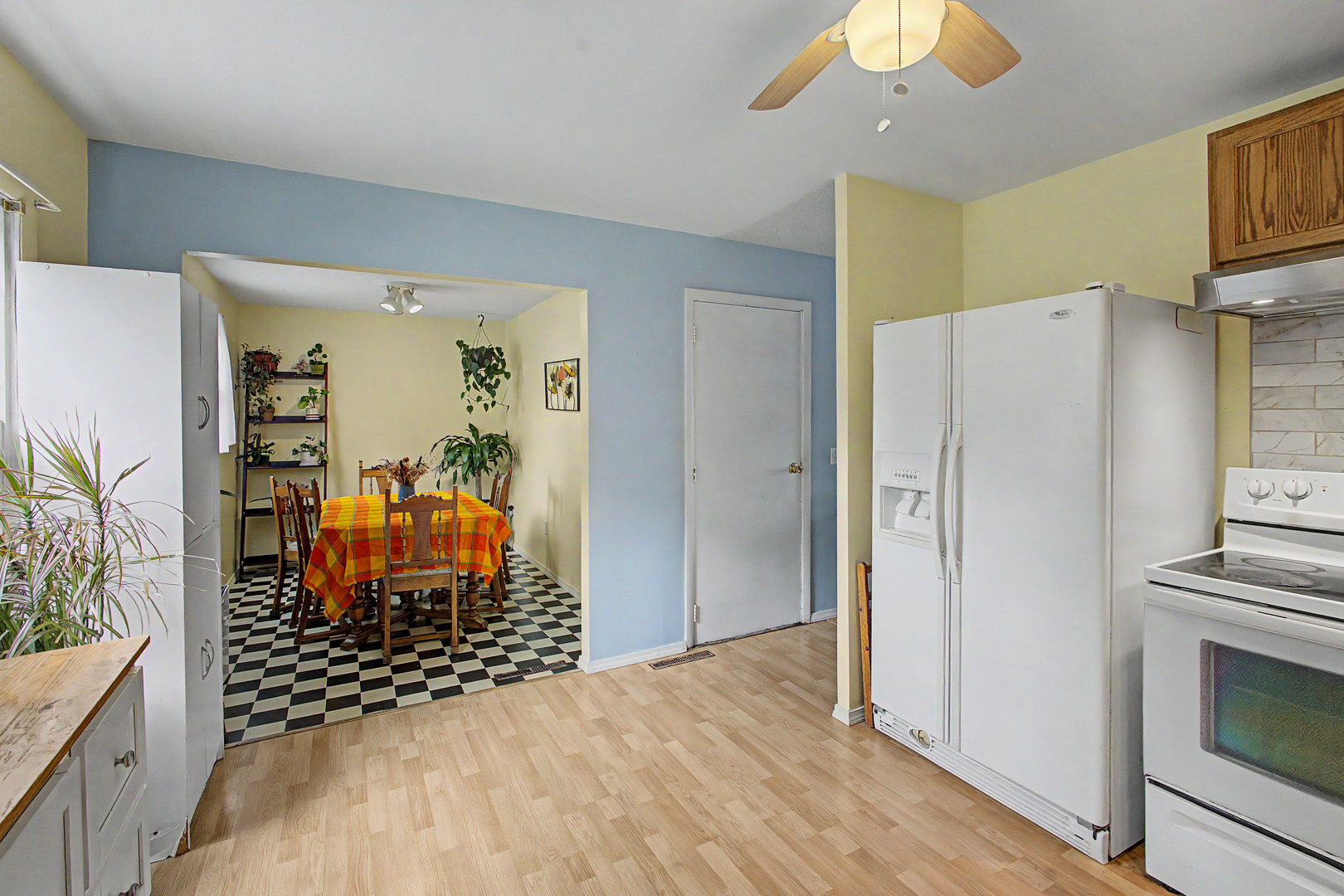1205 Philo Road Urbana, IL 61801 - Photo 9 of 24