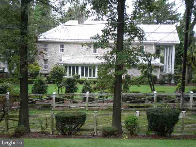 93 Encks Mill Road Carlisle, PA 17015 - Photo 1 of 1 Gallery Image 1