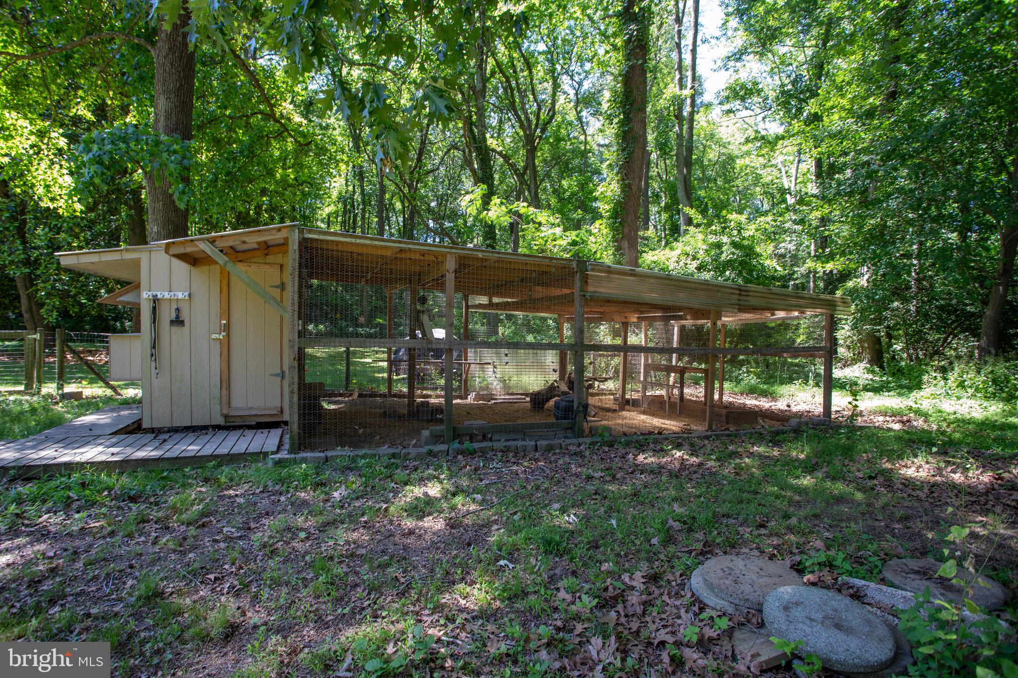20623 Poplar Ridge Road Lexington Park, MD 20653 - Photo 46 of 60