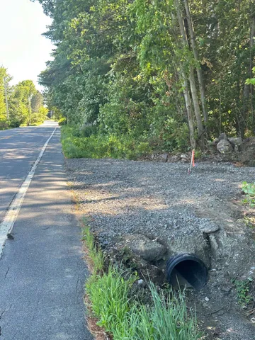 $65,000 | 123 Highway 5, Unit LOT #2, Westminster, VT 05346