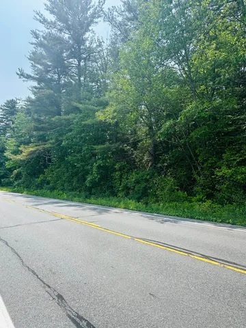 $65,000 | 123 Highway 5, Unit LOT #2, Westminster, VT 05346