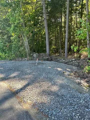 $65,000 | 123 Highway 5, Unit LOT #2, Westminster, VT 05346