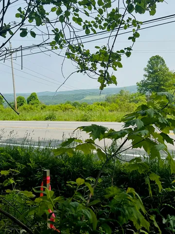 $65,000 | 123 Highway 5, Unit LOT #2, Westminster, VT 05346