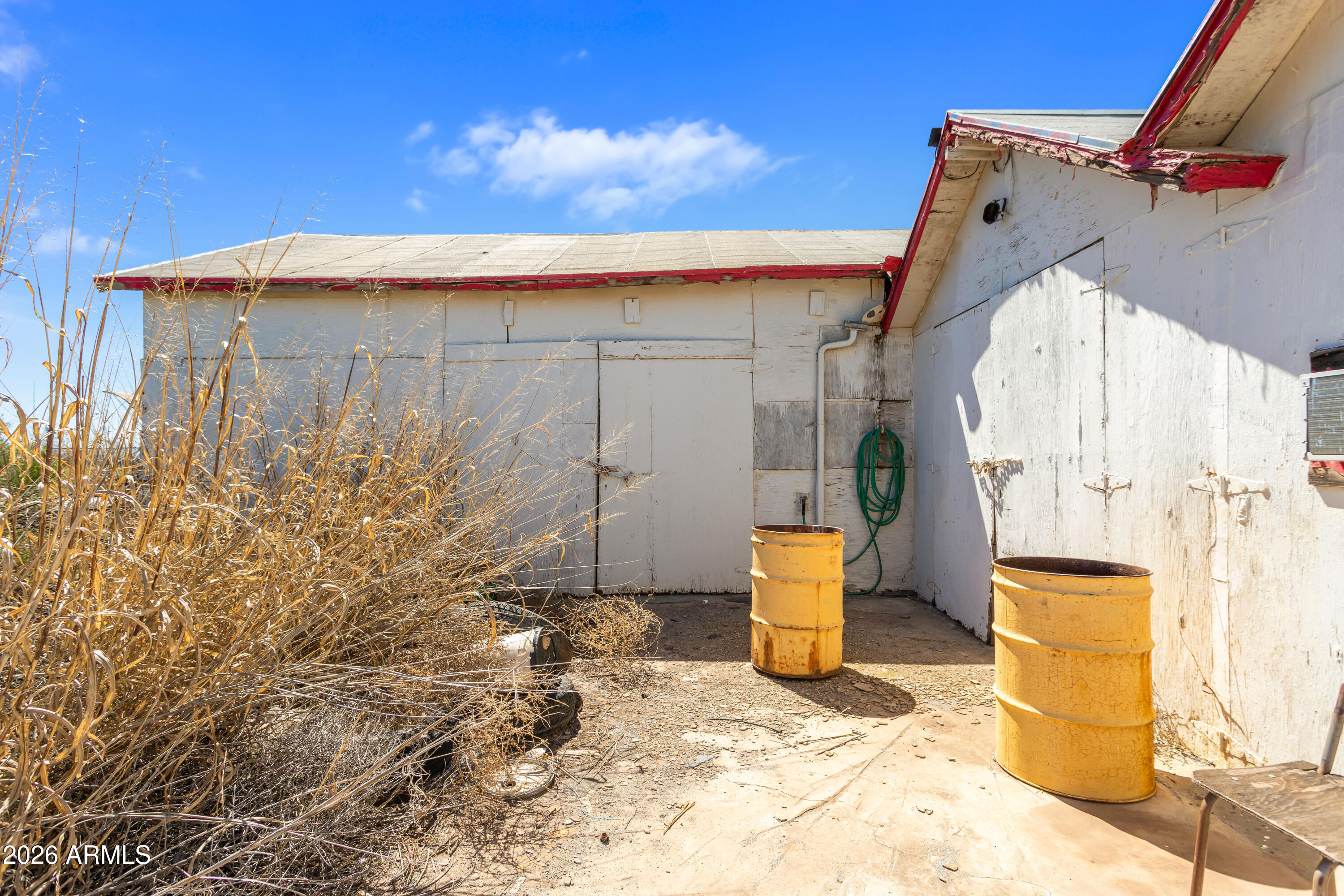 3819 West Gleeson Road Elfrida, AZ 85610 - Photo 21 of 32 IMG_3090