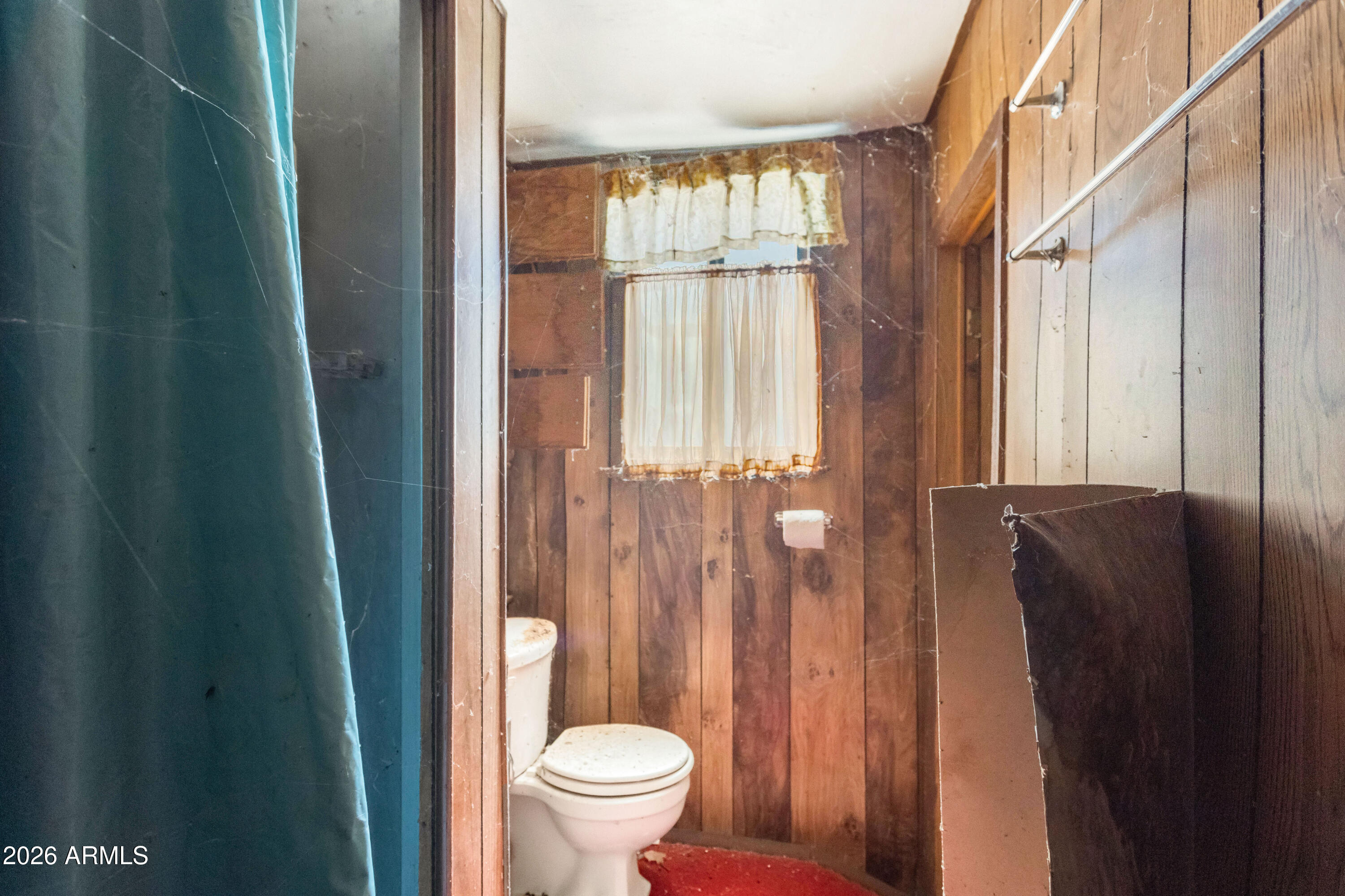 3819 West Gleeson Road Elfrida, AZ 85610 - Photo 23 of 32 IMG_3084