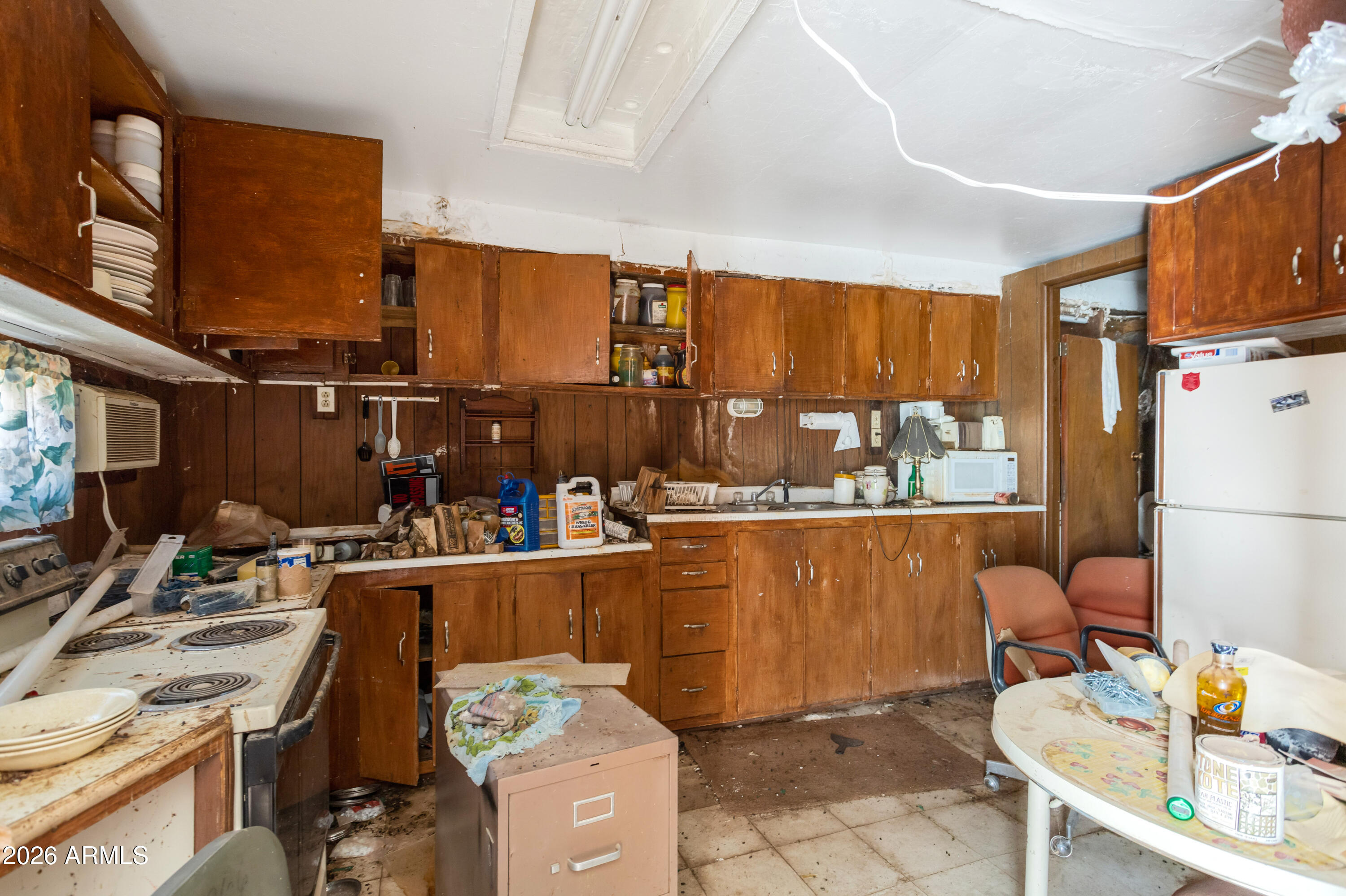 3819 West Gleeson Road Elfrida, AZ 85610 - Photo 27 of 32 IMG_3071