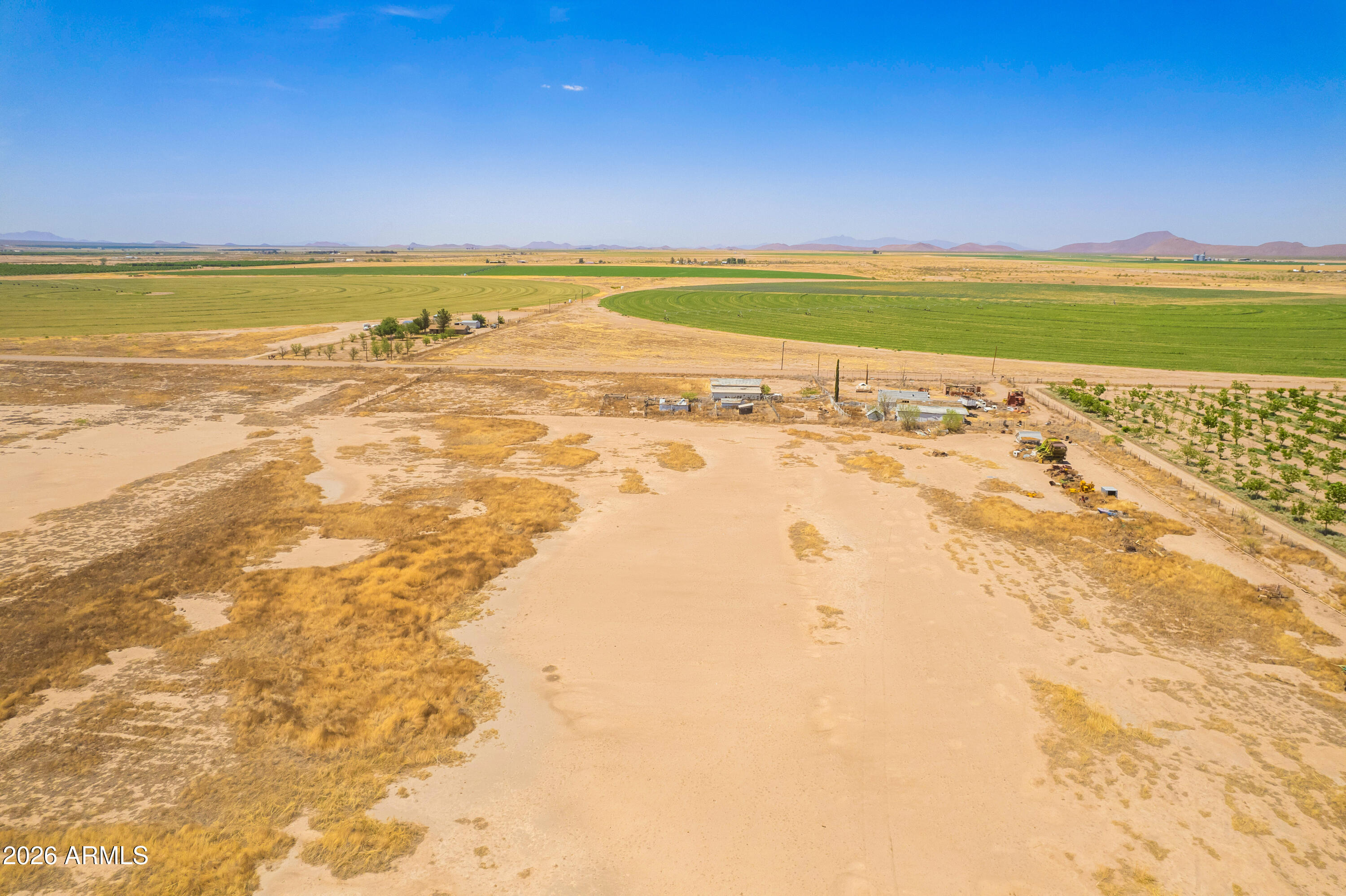3819 West Gleeson Road Elfrida, AZ 85610 - Photo 3 of 32 Photo Jun 12 2025, 1 49 11 PM