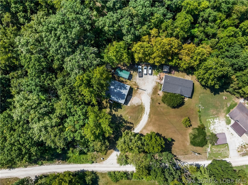 813 Tonka Spring Road Camdenton, MO 65020 - Photo 41 of 63 Gallery Image 41