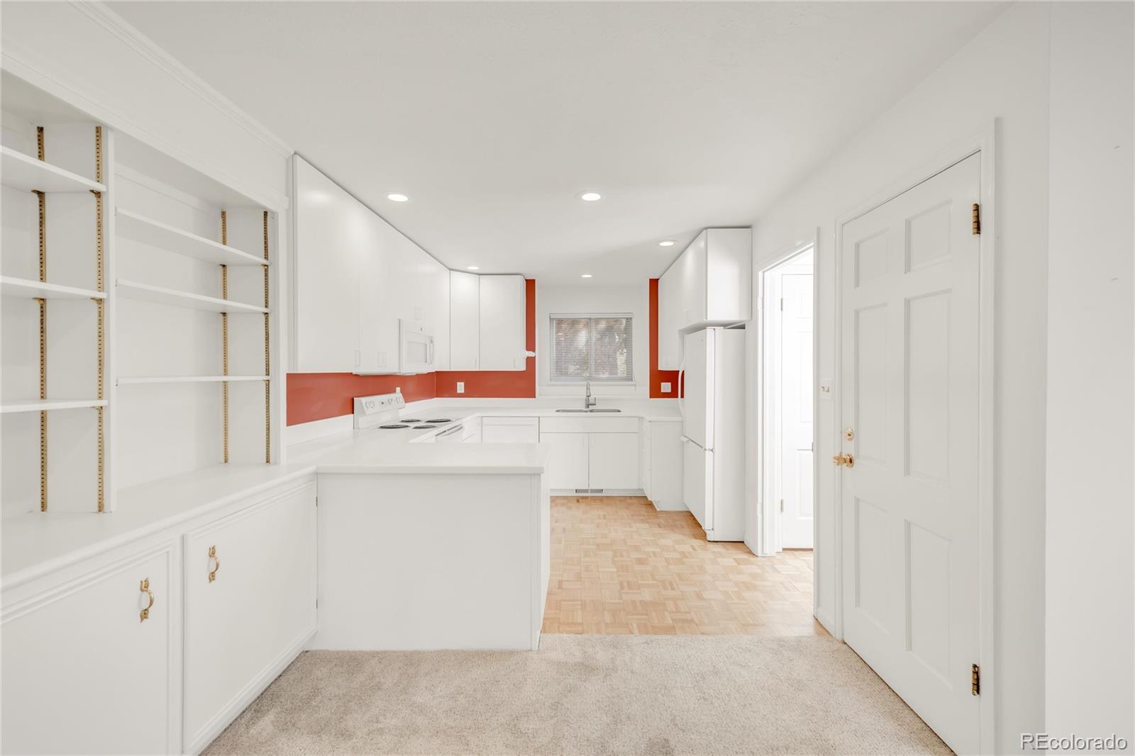 4883 Briar Ridge Court Boulder, CO 80301 - Photo 11 of 35