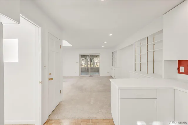 $695,000 | 4883 Briar Ridge Court, Boulder, CO 80301