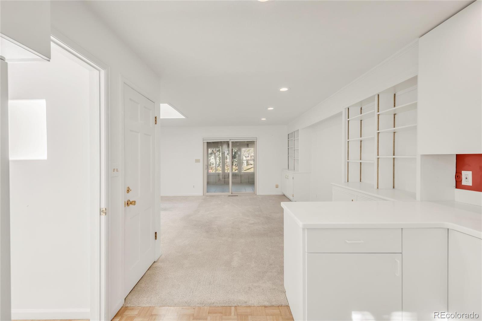 4883 Briar Ridge Court Boulder, CO 80301 - Photo 12 of 35