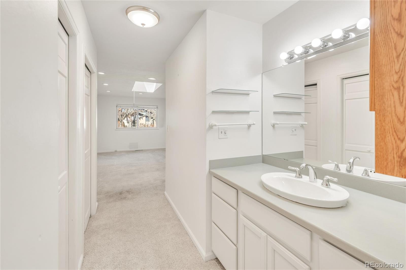 4883 Briar Ridge Court Boulder, CO 80301 - Photo 15 of 35