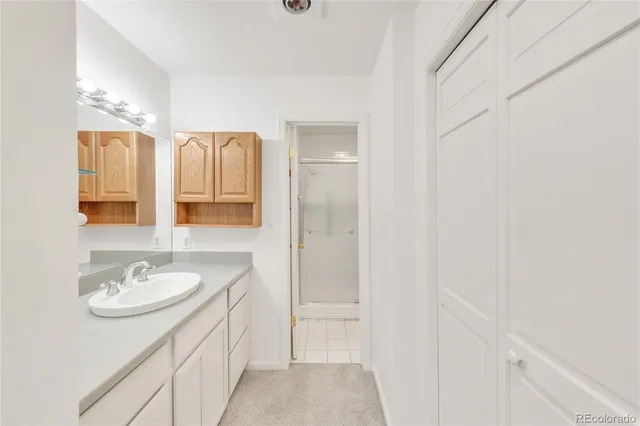 $695,000 | 4883 Briar Ridge Court, Boulder, CO 80301