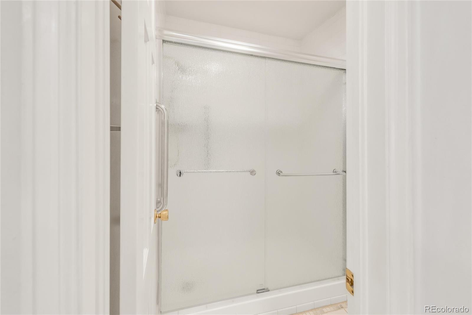 4883 Briar Ridge Court Boulder, CO 80301 - Photo 17 of 35