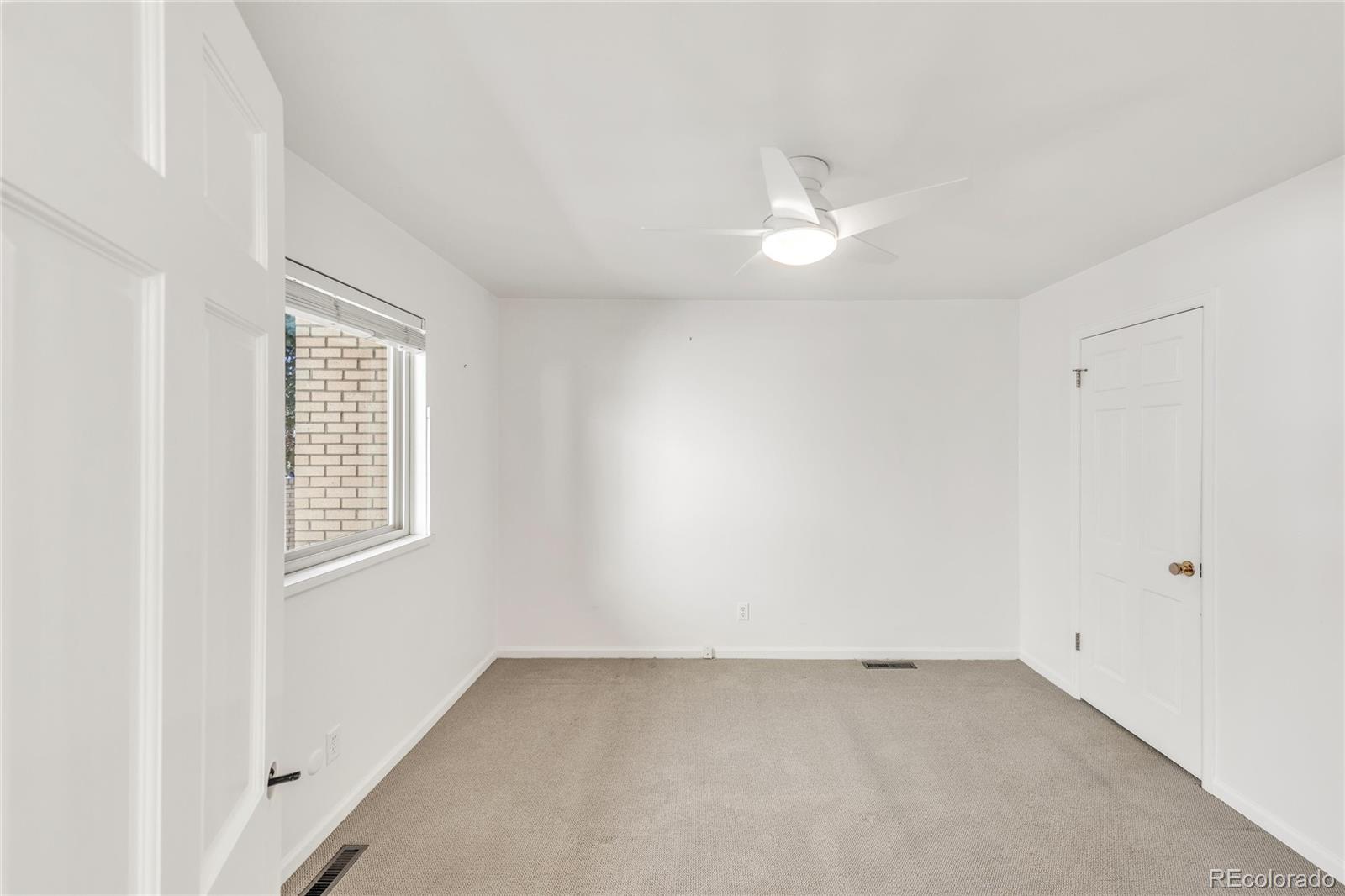 4883 Briar Ridge Court Boulder, CO 80301 - Photo 18 of 35