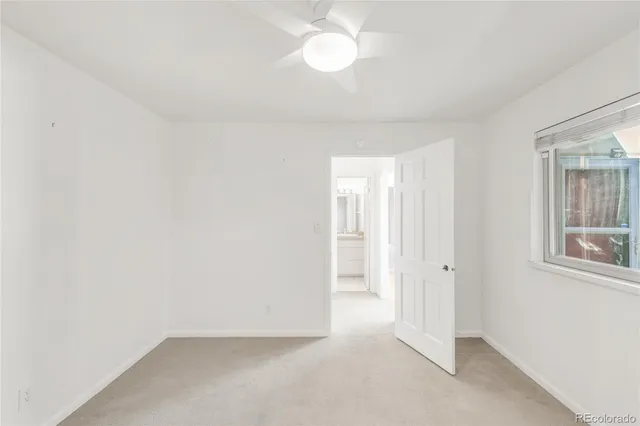 $695,000 | 4883 Briar Ridge Court, Boulder, CO 80301