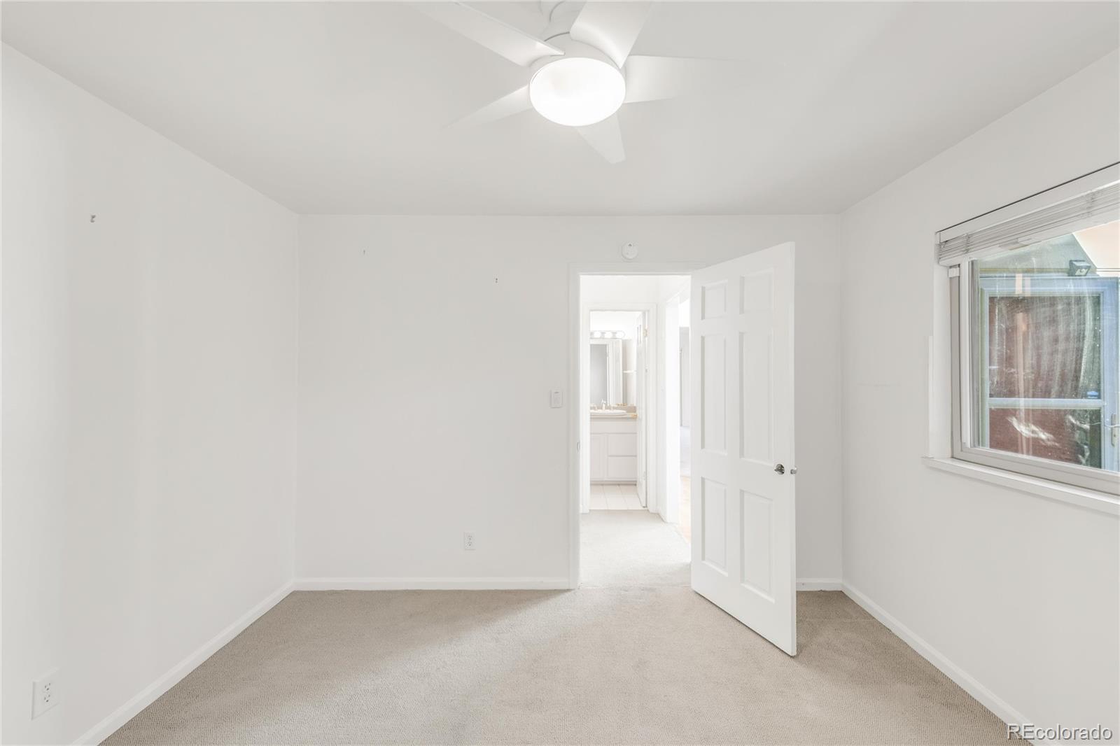 4883 Briar Ridge Court Boulder, CO 80301 - Photo 19 of 35