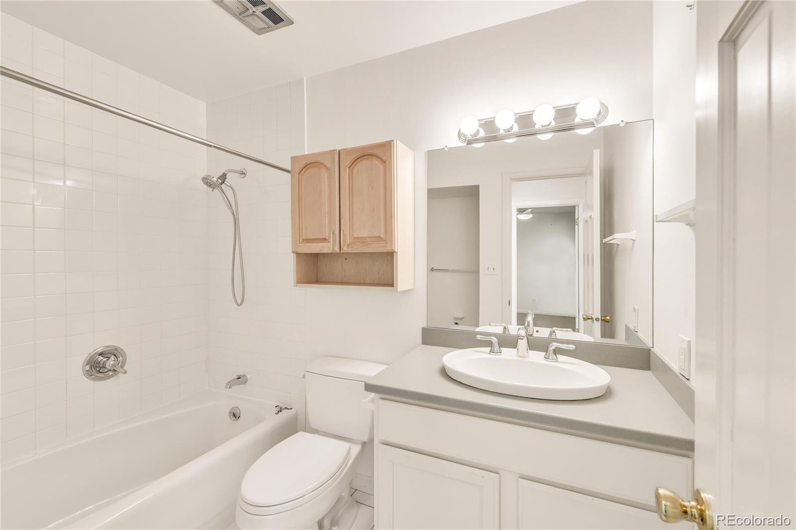 4883 Briar Ridge Court Boulder, CO 80301 - Photo 20 of 35