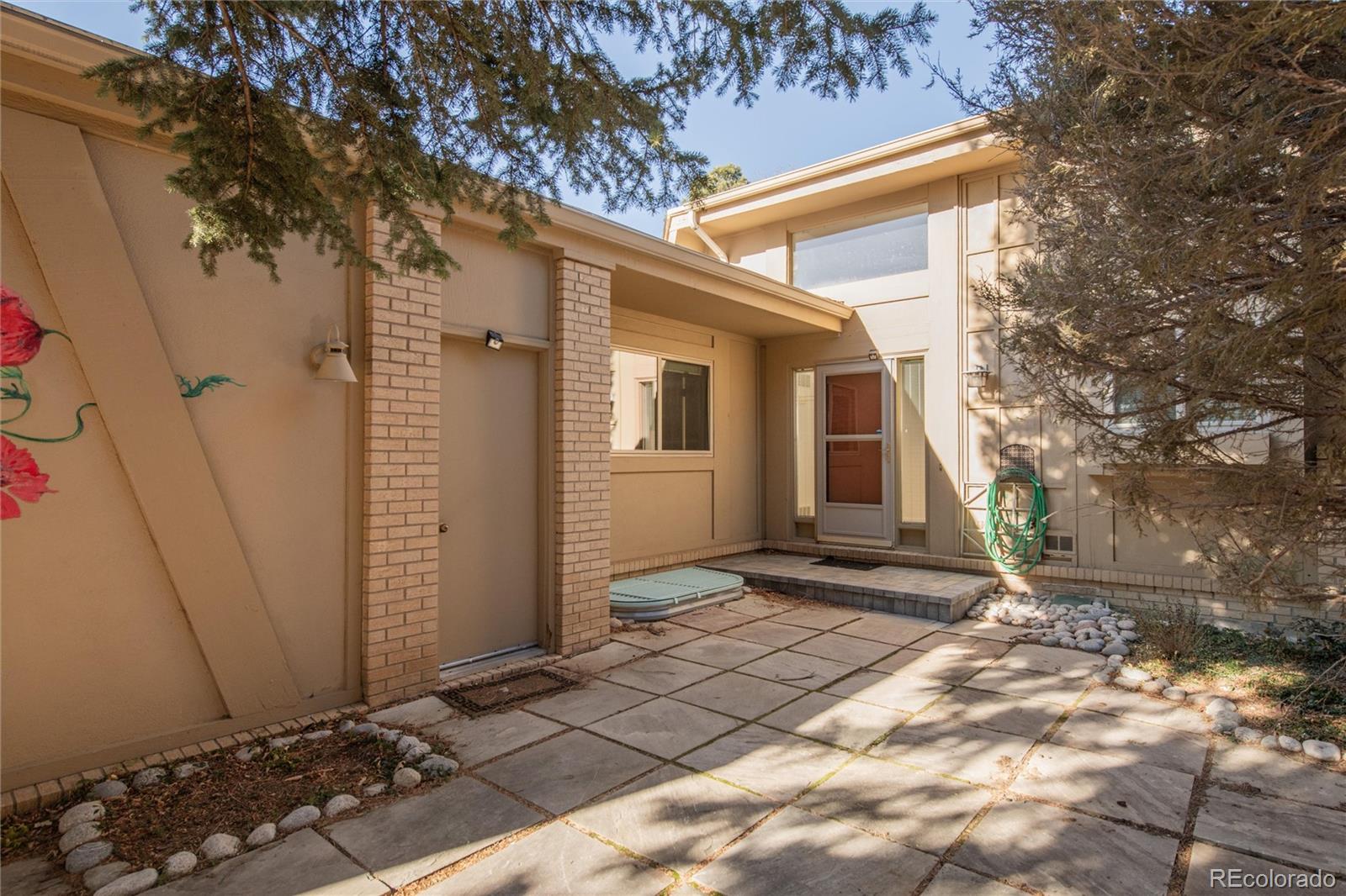 4883 Briar Ridge Court Boulder, CO 80301 - Photo 2 of 35