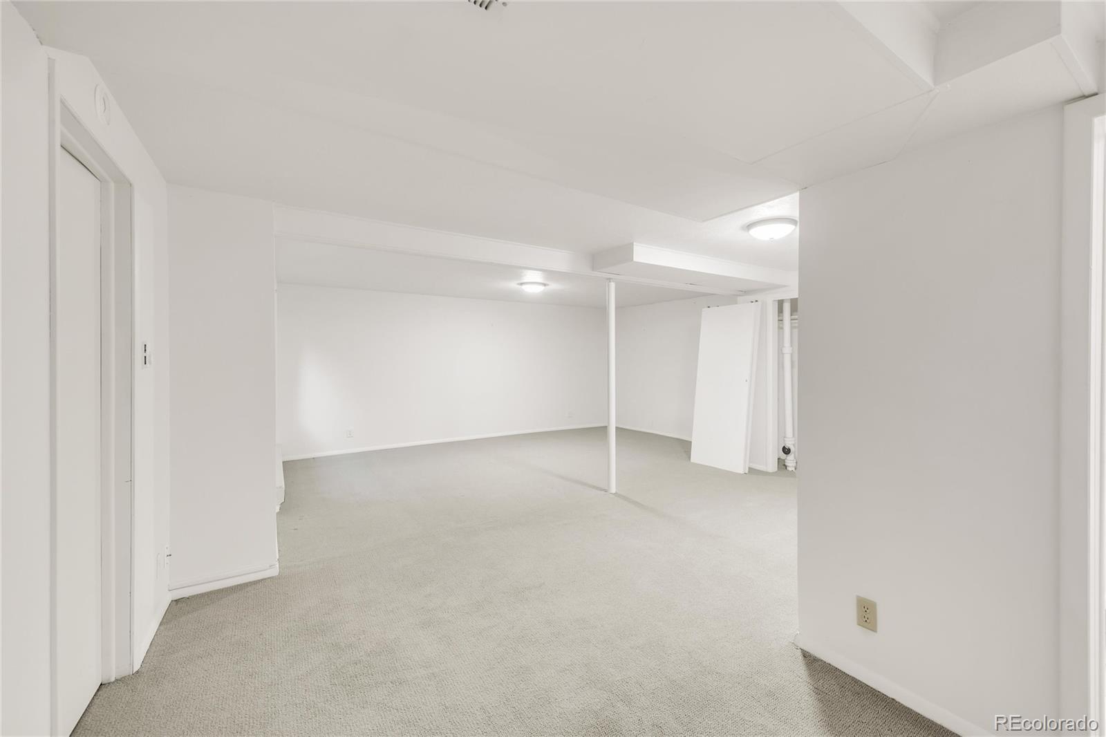 4883 Briar Ridge Court Boulder, CO 80301 - Photo 21 of 35