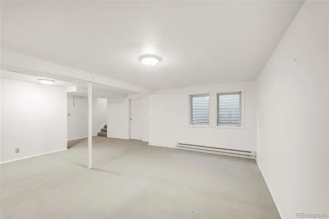 $695,000 | 4883 Briar Ridge Court, Boulder, CO 80301