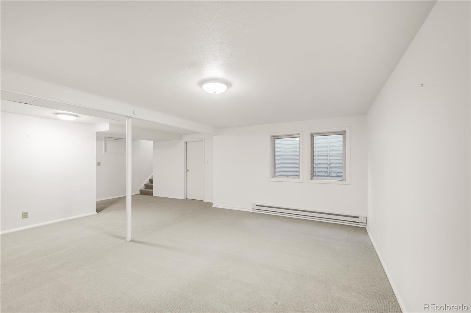 4883 Briar Ridge Court Boulder, CO 80301 - Photo 22 of 35