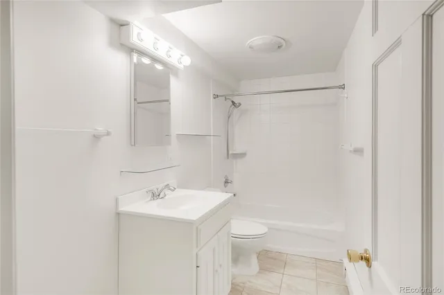 $695,000 | 4883 Briar Ridge Court, Boulder, CO 80301