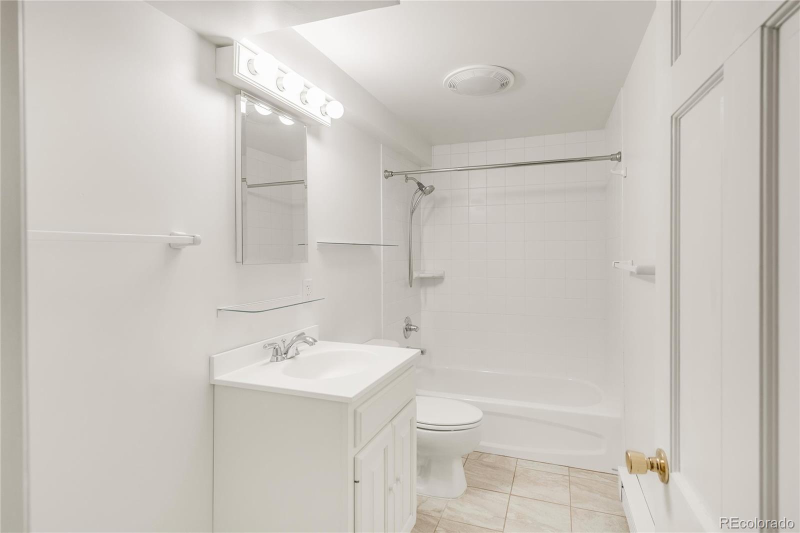 4883 Briar Ridge Court Boulder, CO 80301 - Photo 23 of 35