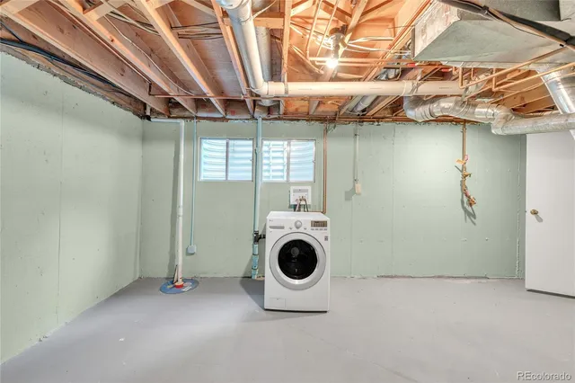 $695,000 | 4883 Briar Ridge Court, Boulder, CO 80301