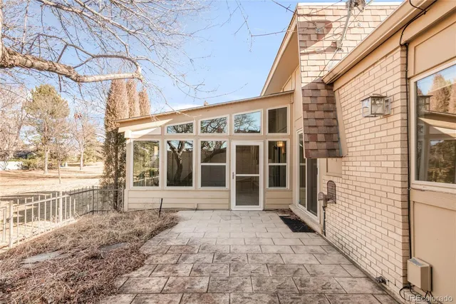 $695,000 | 4883 Briar Ridge Court, Boulder, CO 80301