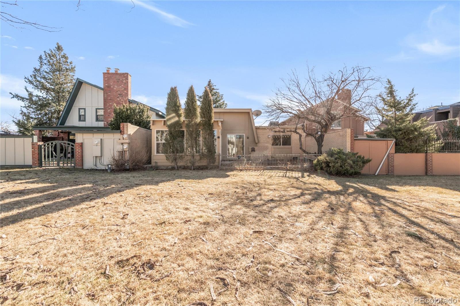 4883 Briar Ridge Court Boulder, CO 80301 - Photo 30 of 35