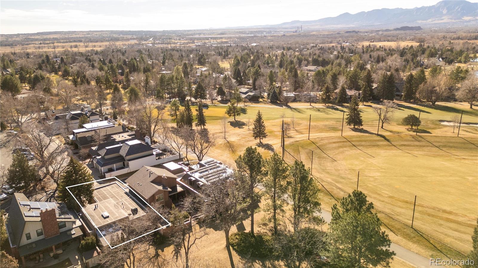 4883 Briar Ridge Court Boulder, CO 80301 - Photo 35 of 35