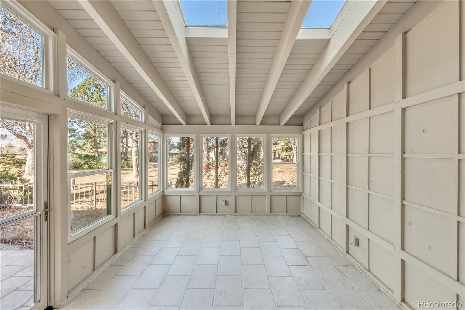 4883 Briar Ridge Court Boulder, CO 80301 - Photo 5 of 35