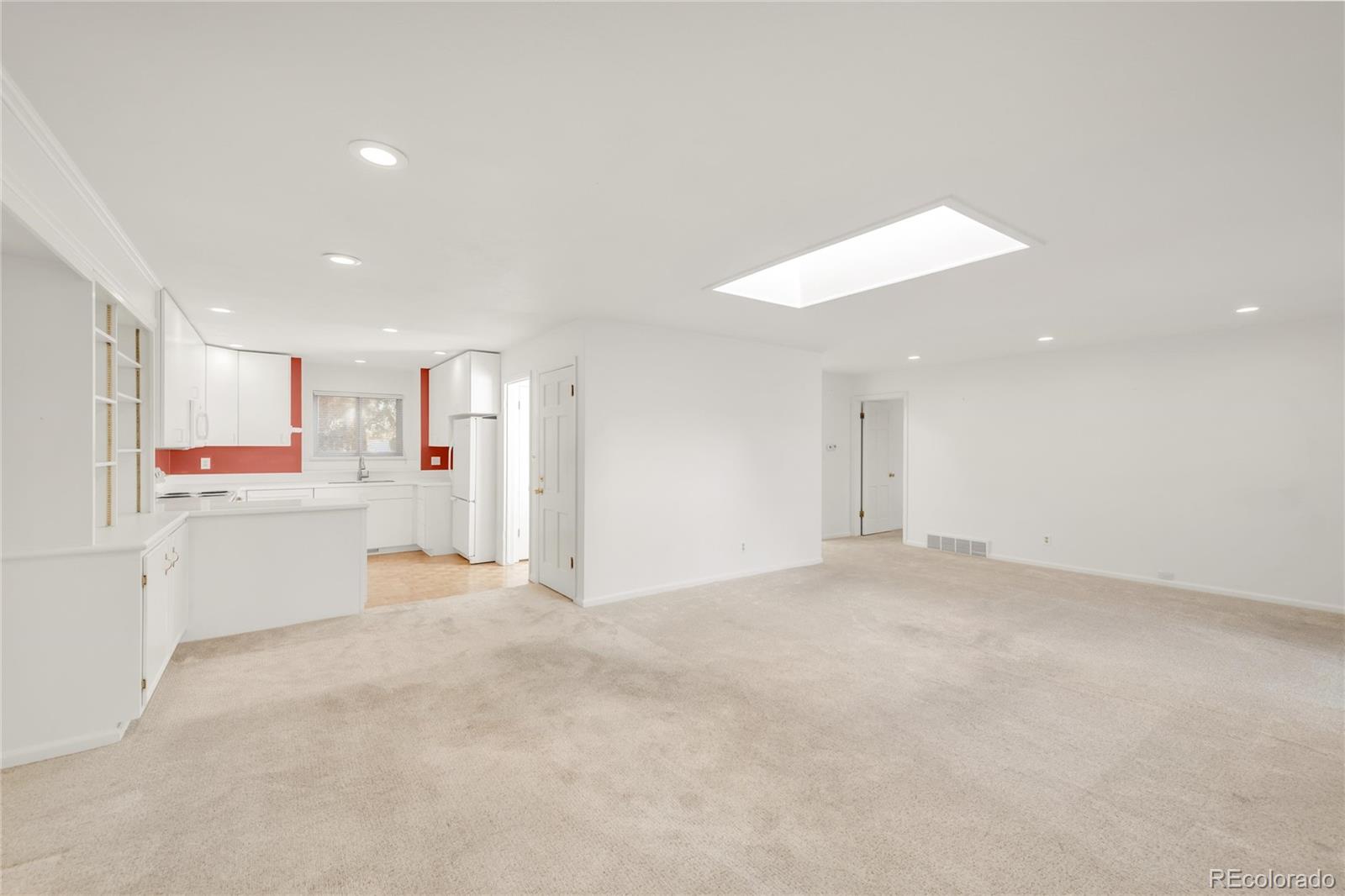 4883 Briar Ridge Court Boulder, CO 80301 - Photo 6 of 35