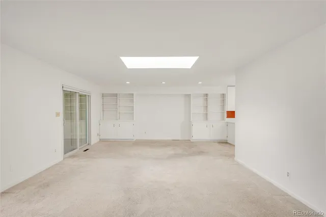 $695,000 | 4883 Briar Ridge Court, Boulder, CO 80301