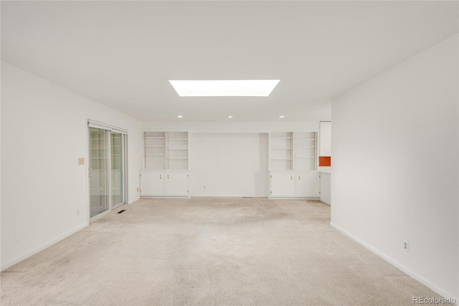 4883 Briar Ridge Court Boulder, CO 80301 - Photo 7 of 35