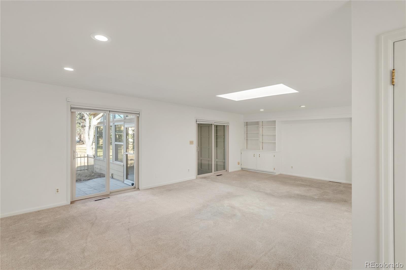 4883 Briar Ridge Court Boulder, CO 80301 - Photo 8 of 35