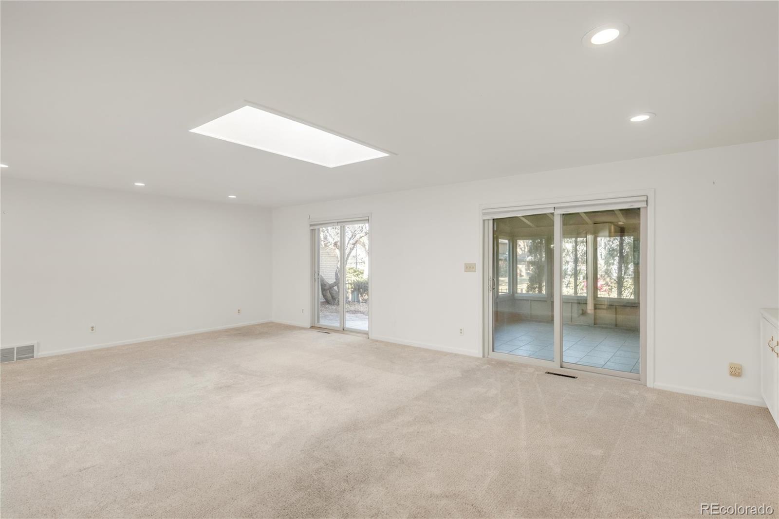 4883 Briar Ridge Court Boulder, CO 80301 - Photo 9 of 35