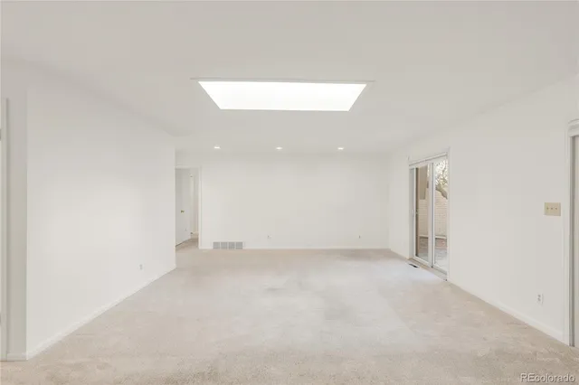 $695,000 | 4883 Briar Ridge Court, Boulder, CO 80301