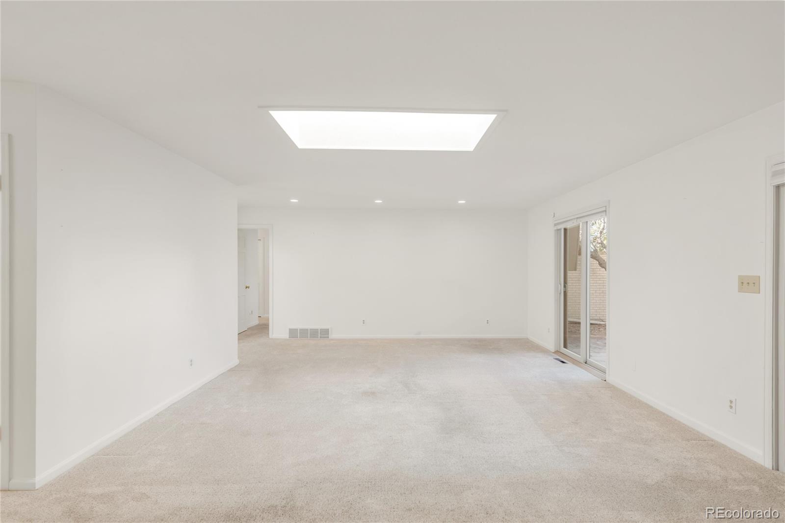 4883 Briar Ridge Court Boulder, CO 80301 - Photo 10 of 35