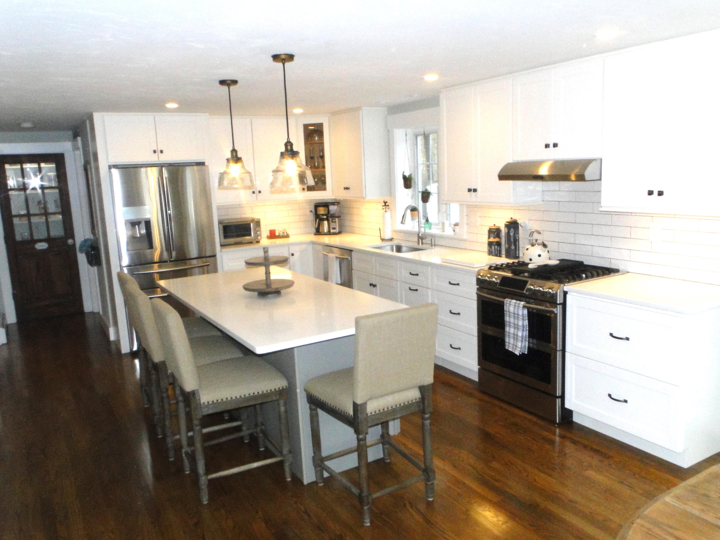 30 Brewster Road Mashpee, MA 02649 - Photo 1 of 58 DSC03913