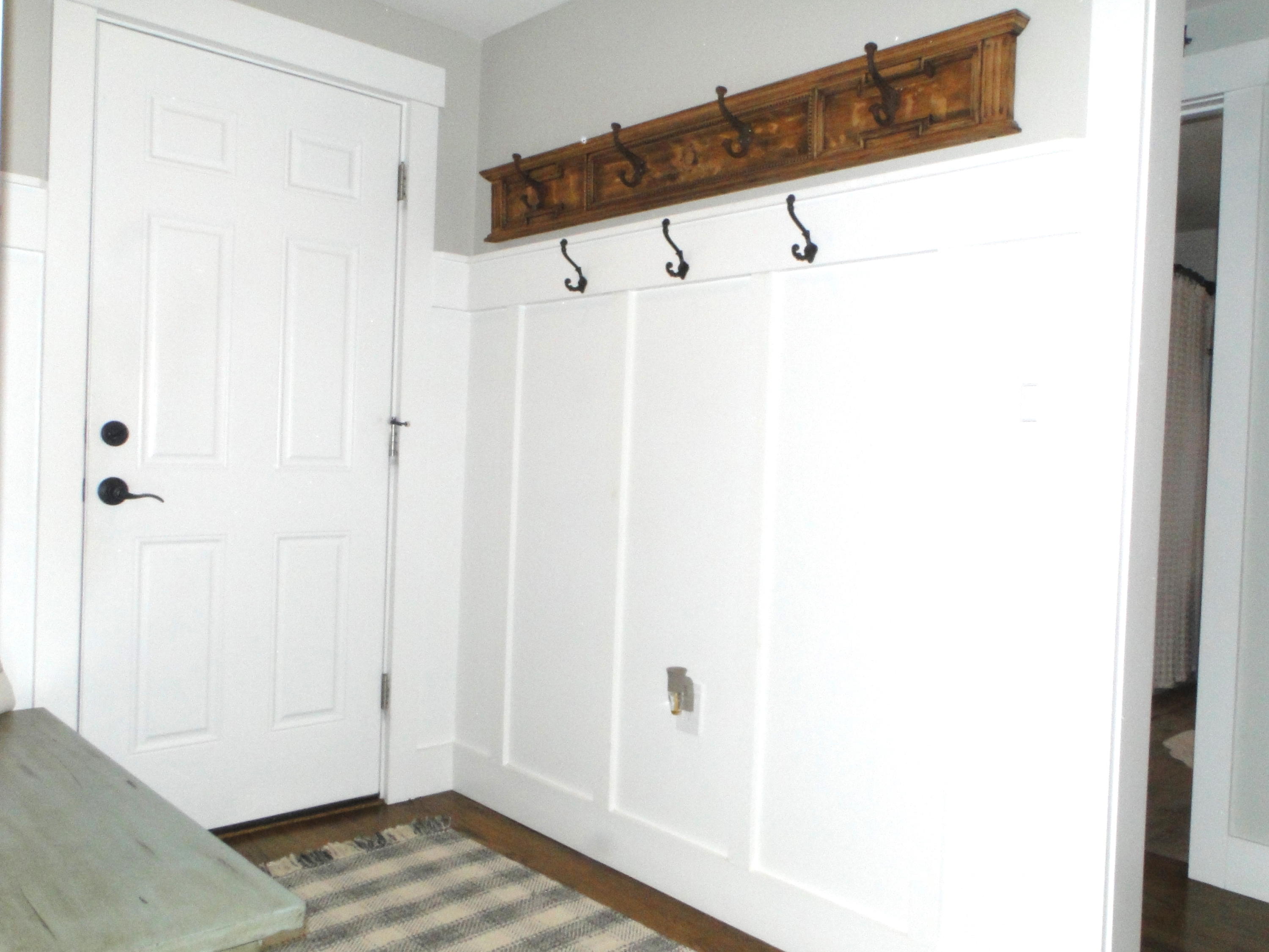 30 Brewster Road Mashpee, MA 02649 - Photo 14 of 58 DSC03937