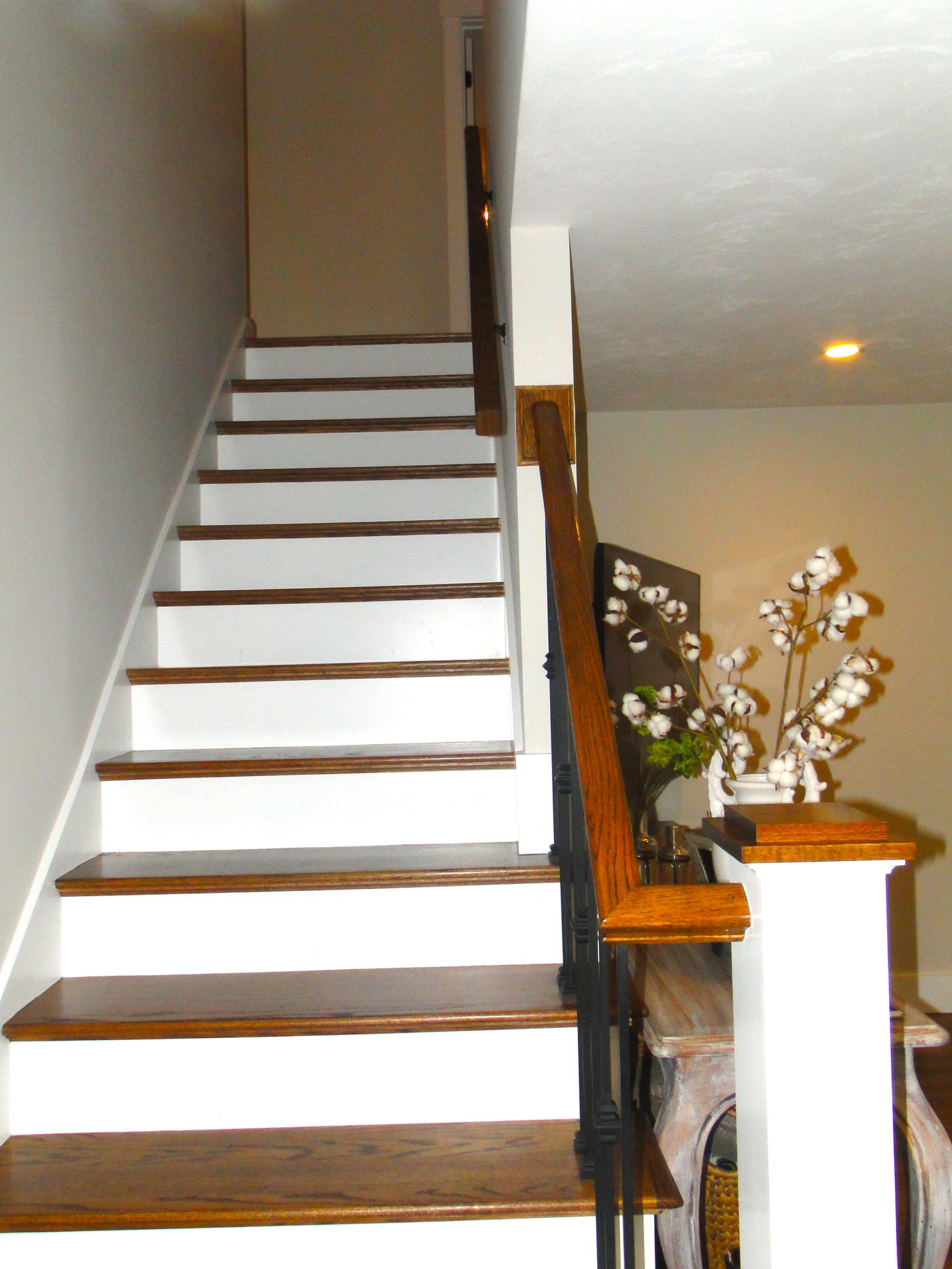 30 Brewster Road Mashpee, MA 02649 - Photo 25 of 58 DSC03894