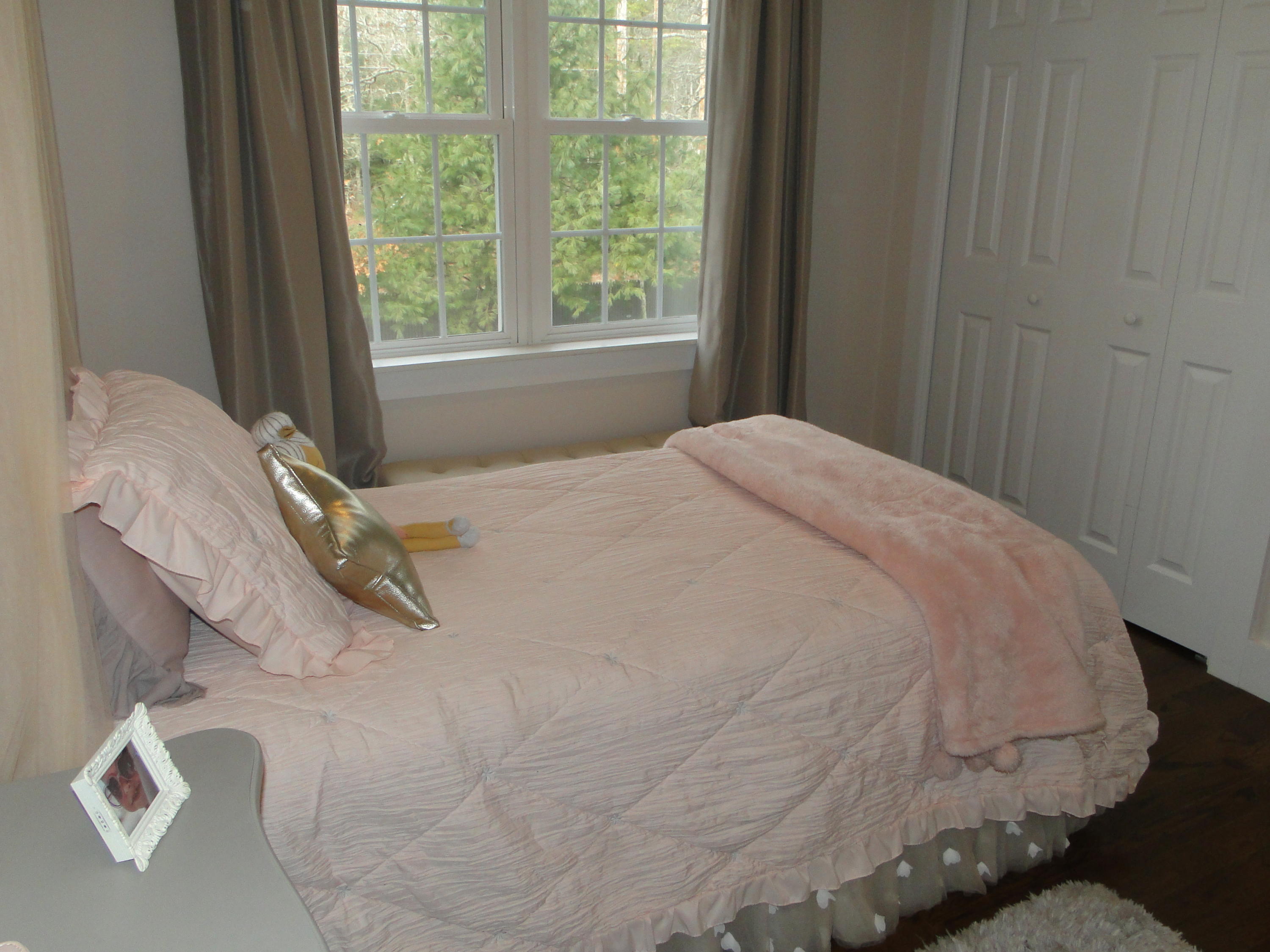 30 Brewster Road Mashpee, MA 02649 - Photo 30 of 58 DSC03950