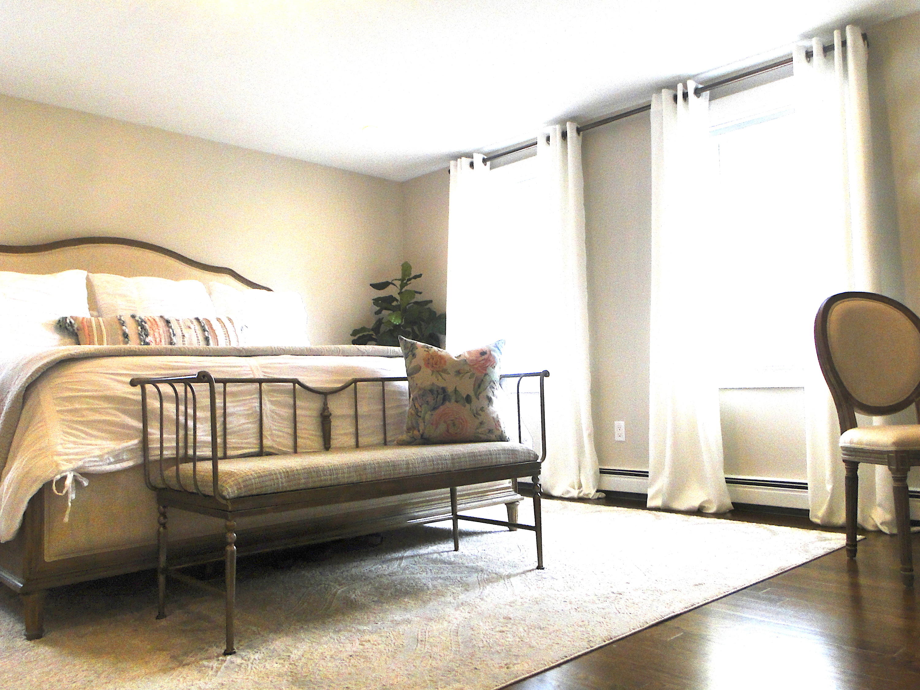 30 Brewster Road Mashpee, MA 02649 - Photo 33 of 58 DSC03956