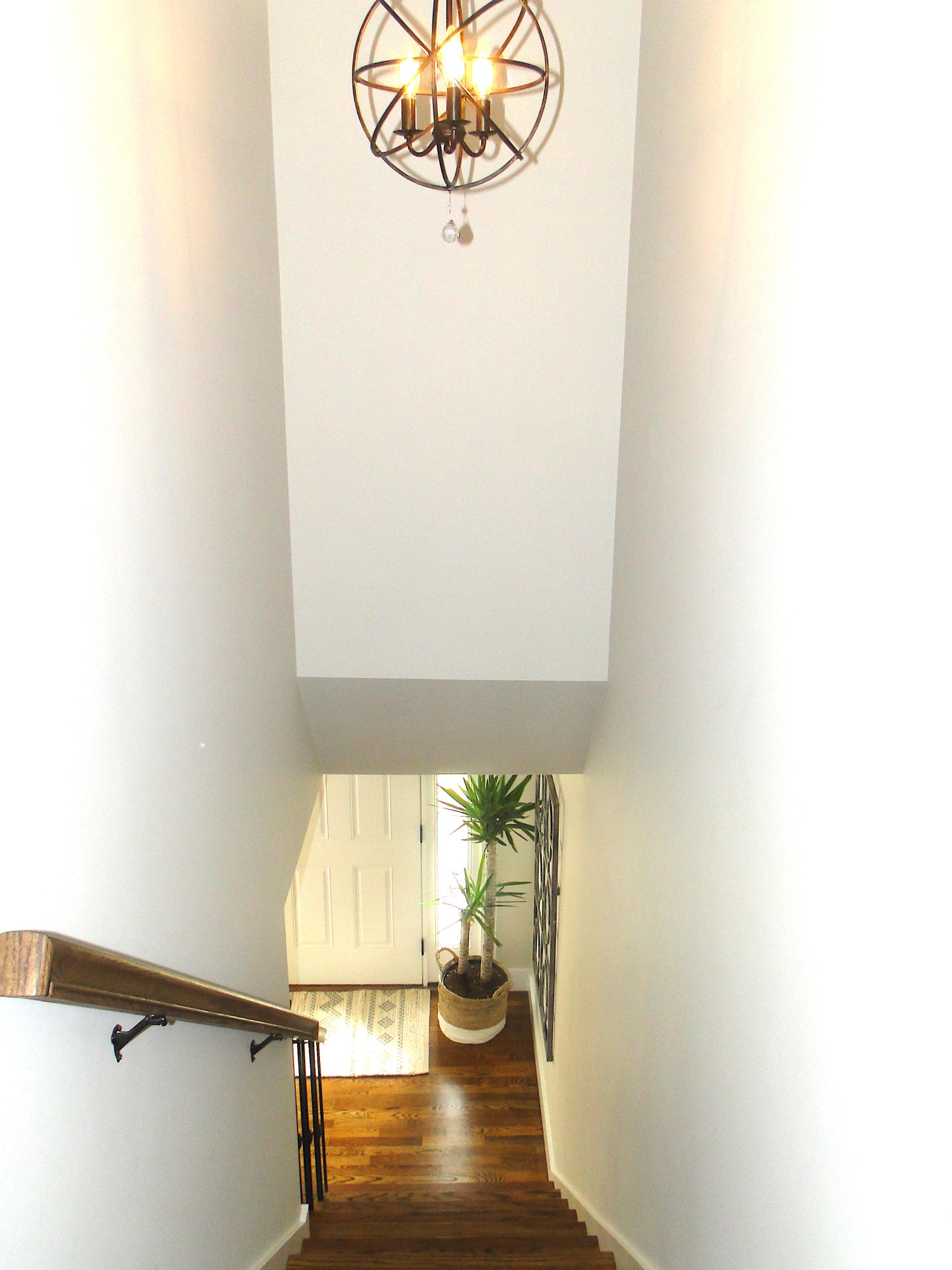 30 Brewster Road Mashpee, MA 02649 - Photo 45 of 58 DSC03988