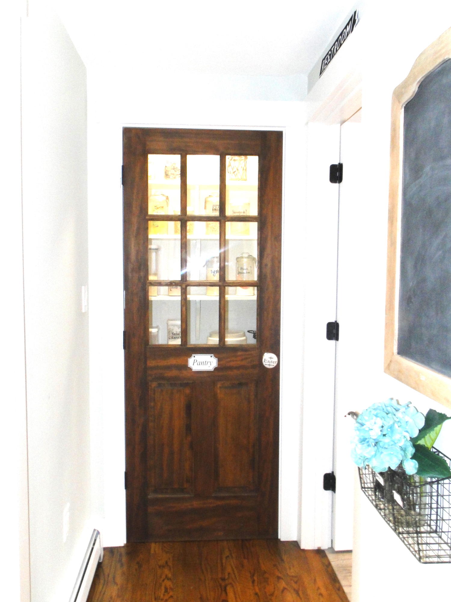 30 Brewster Road Mashpee, MA 02649 - Photo 7 of 58 DSC03919