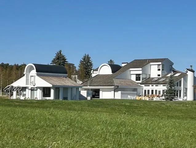 $2,995,000 | 1545 Hunter Drive, Medina, MN 55391